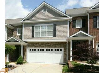 5492 Glenridge Dr UNIT 532, Sandy Springs, GA 30342