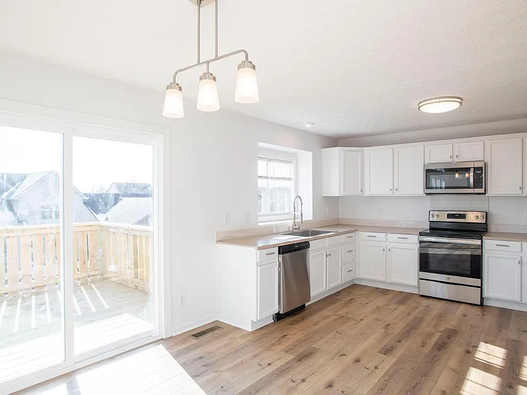 917 Winding Oak Trl — Photo 9