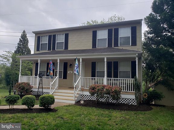 2nd image of 5563 Riverton Ct