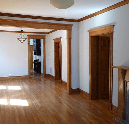 4th image of 4546 N Hermitage Ave APT 1