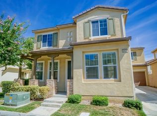 28921 Via Adelena, Santa Clarita, CA 91354