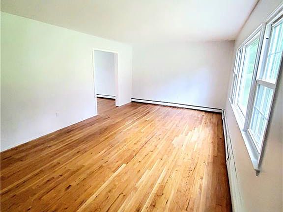 image007.png