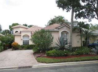 5279 Brookview Dr, Boynton Beach, FL 33437
