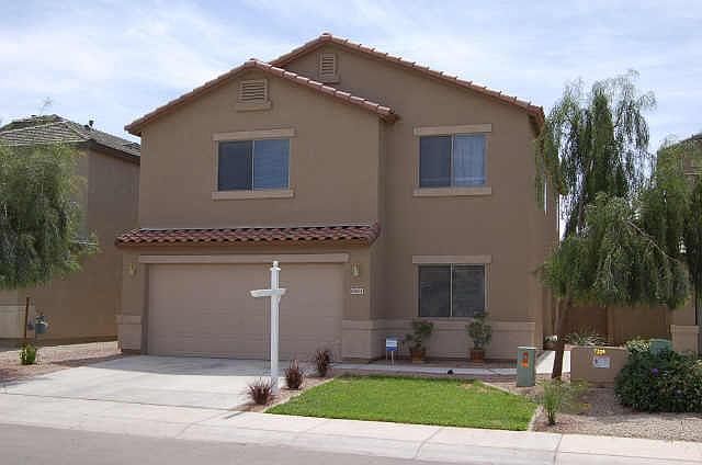 1st image of 42623 W Hillman Dr