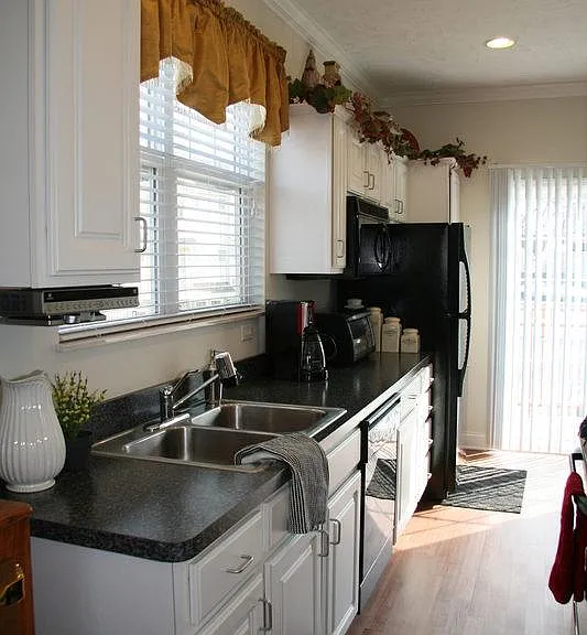 24870 Kennedy Ridge Rd — Photo 18