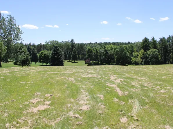 23-19 Broadview Dr, Lanark, IL 61046