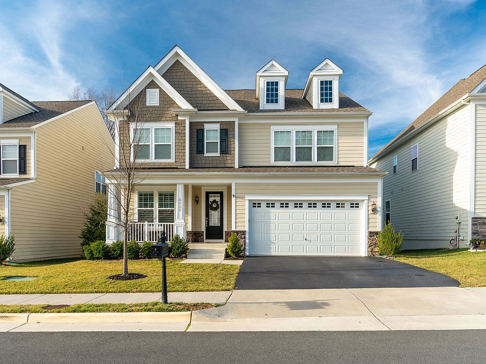 1st image of 6624 Jessamine Ln