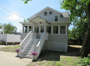208 Bayville Ave, Bayville, NY 11709