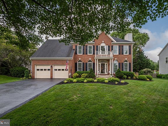 5th image of 20408 Sawgrass Dr