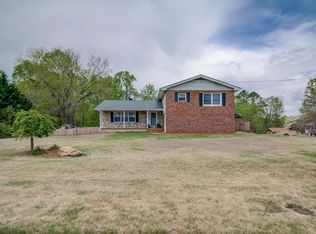 3624 Aspen Ct, Buford, GA 30519