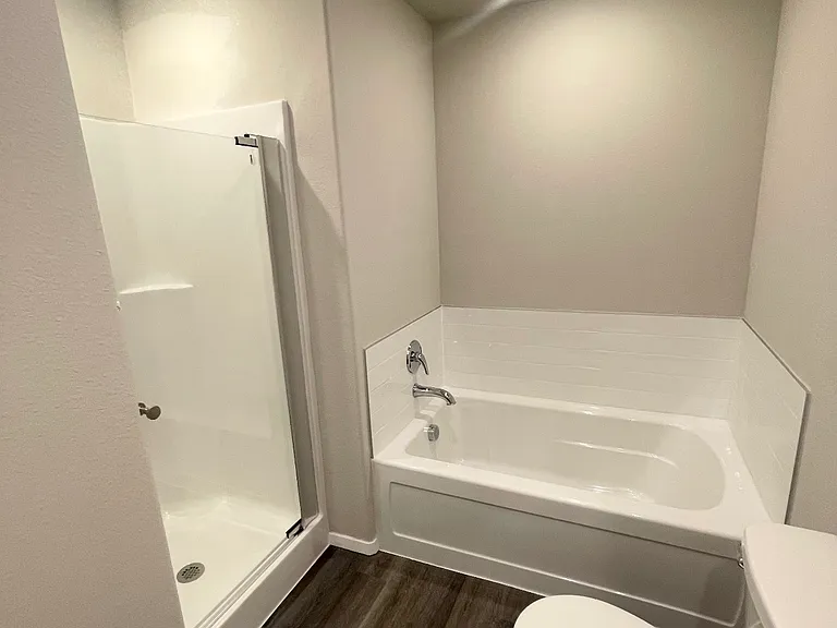 2825 W Obsidian St — Photo 15