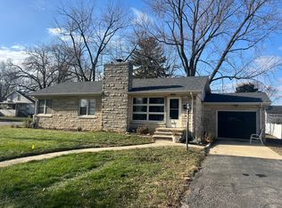 427 White Ave, Joliet, IL