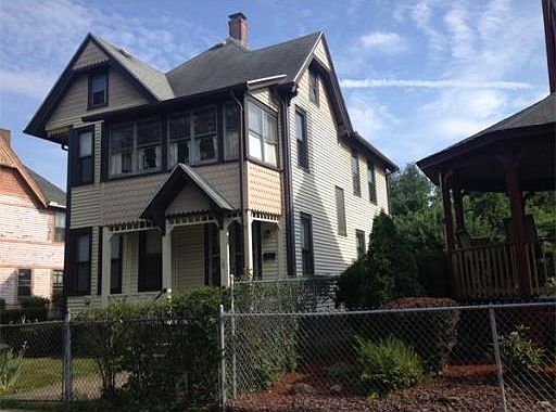2nd image of 78 Princeton St