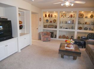 6949 E Paseo Dorado, Tucson, AZ 85715