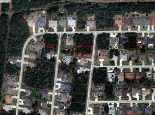 19 Woodshaw Ln, Palm Coast, FL 32164