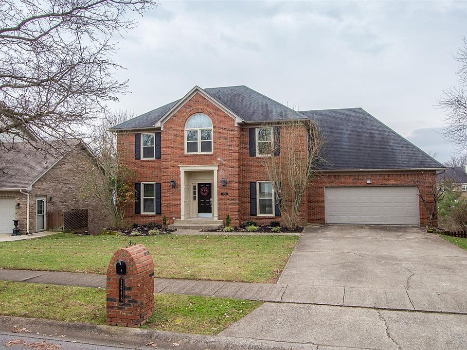 1st image of 1448 Corona Dr