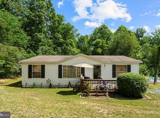 1156 Aa Rogers Rd, Augusta, WV 26704