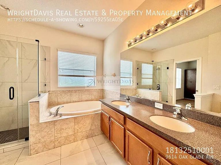 9614 Oak Glade Ave — Photo 38