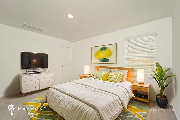 14903 Warwick Shr — Photo 8
