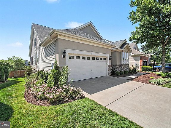 4th image of 6840 Tred Avon Pl