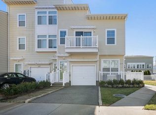 6319 Ocean Ave S, Far Rockaway, NY