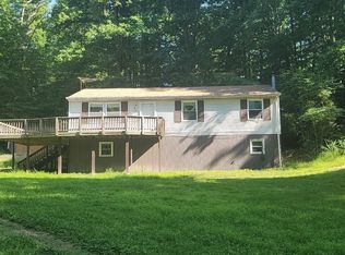 32 Quarry Rd, Stafford, VA 22554
