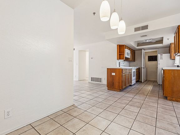 3rd image of 3031 N Civic Center Plz Unit 107