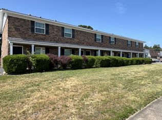 9019 N Rodney Parham Rd UNIT E, Little Rock, AR 72205