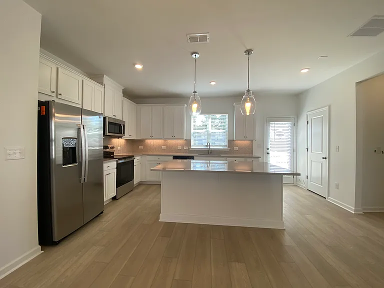 2722 Dreycott Ln — Photo 25