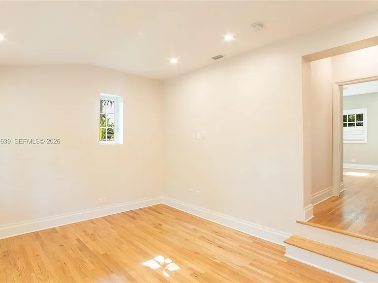 1257 Mariola Ct — Photo 46