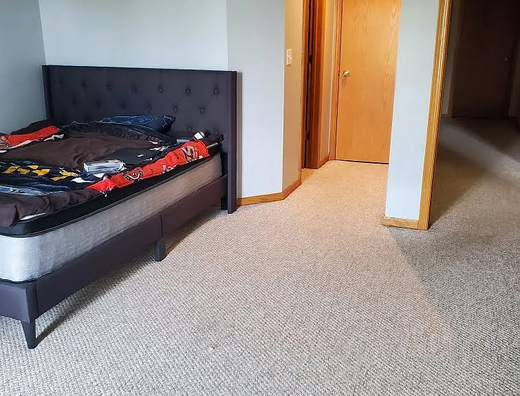 6025 Fox Basin Rd — Photo 13