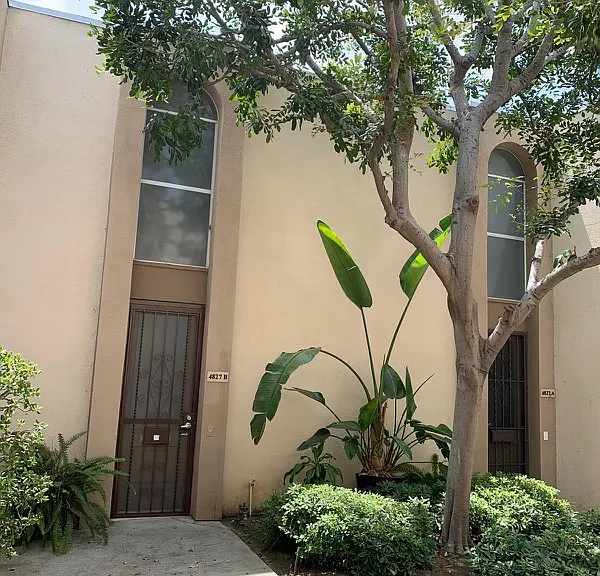 4827 Collwood Blvd #B — Photo 1