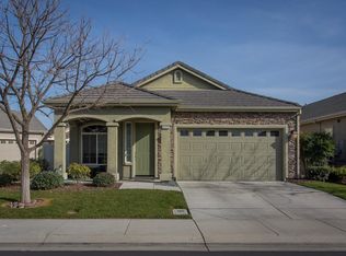 2470 Sea Lion Way, Turlock, CA 95380