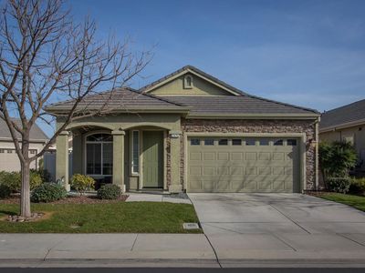 2470 Sea Lion Way, Turlock, CA, 95380