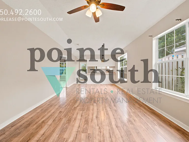 7689 Audubon Dr — Photo 10