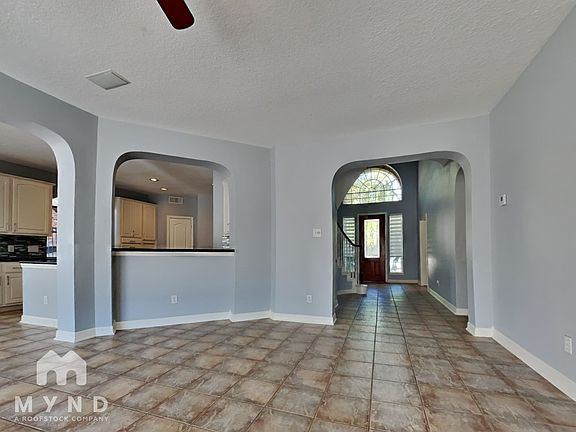 5th image of 5906 Misty Island Ct