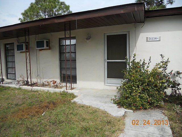 1st image of 21334 Coulton Ave