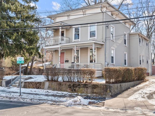 67 Whiting St, New Britain, CT 06051