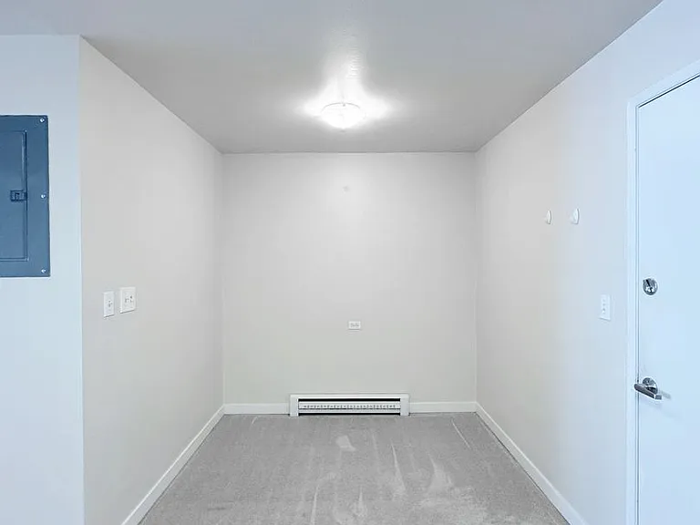 The Illiad — Photo 15