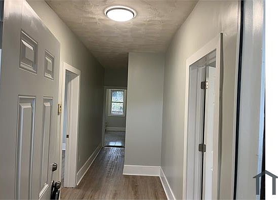 3rd image of 43 Claybourne St APT 1
