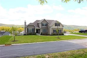 1st image of 83 Southfield falls