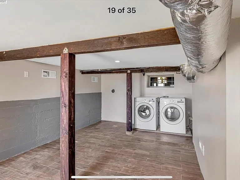 14662 Saturn Dr — Photo 14