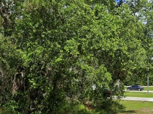 1504 Eloise Ct Lot 14, Kissimmee, FL 34759