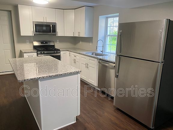 4th image of 2826 Nine Mile Cir
