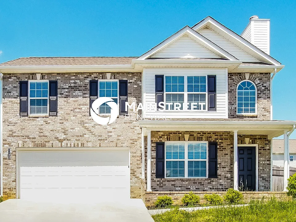 1133 Cloud View Dr