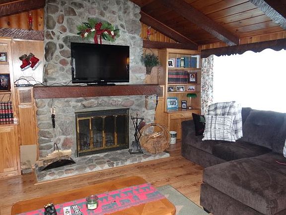 2nd image of 4490 W Stormy Lake Rd #W