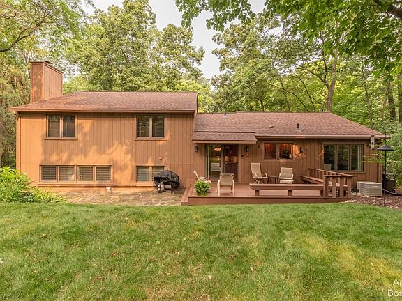 4th image of 3991-3008 Waldenwood Dr