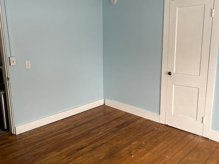 244 North St — Photo 19