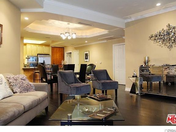4th image of 600 E Magnolia Blvd APT 205