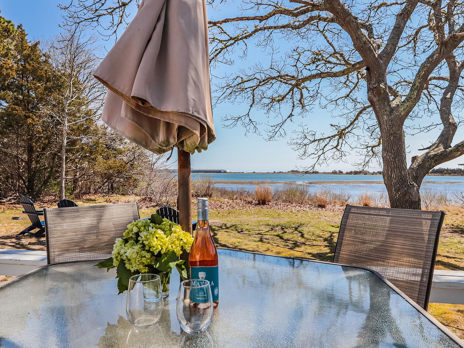 18 Gulls Cove Road, West Yarmouth, MA 02673 Zillow